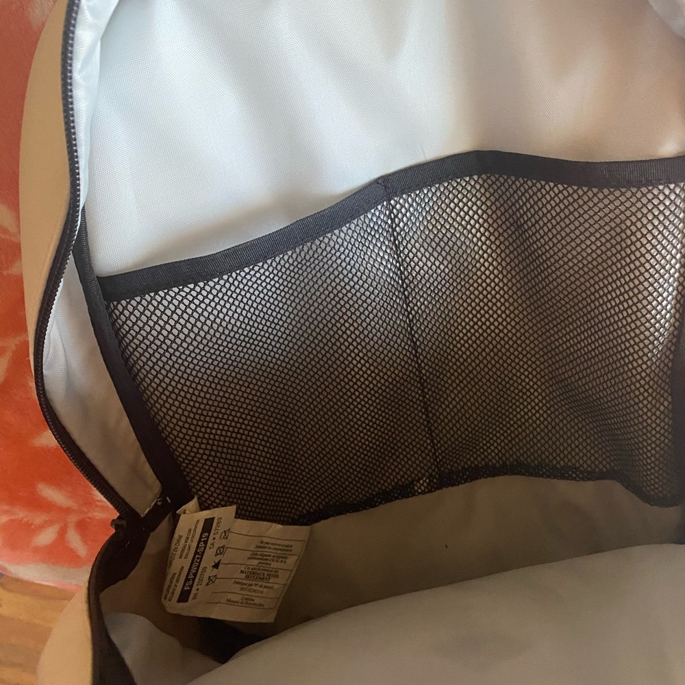 Puma Backpack - image 3